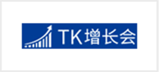 跨境电商云手机Tiktok国际版之TK增长会